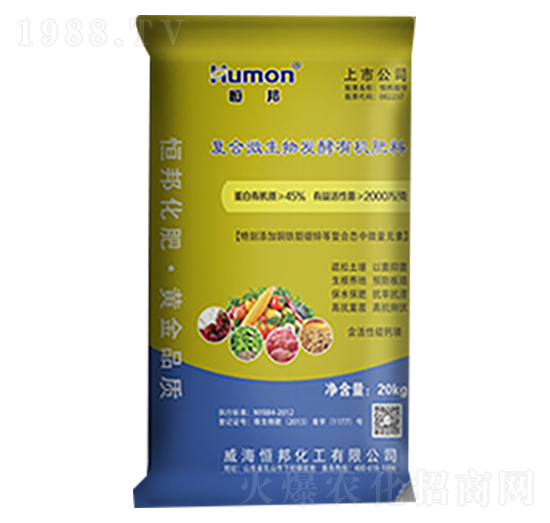 20kg��(f��)��΢�������-����