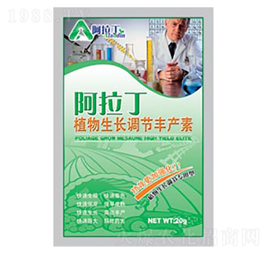 ֲ�����L�{(di��o)��(ji��)�S�a(ch��n)��-������