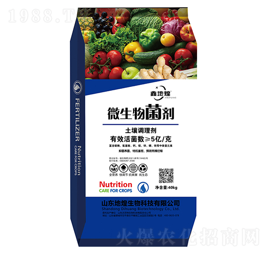 ΢�������-�ػ�����