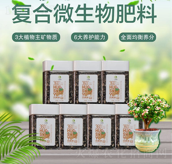 ��(f��)��΢�������-�����Z-������