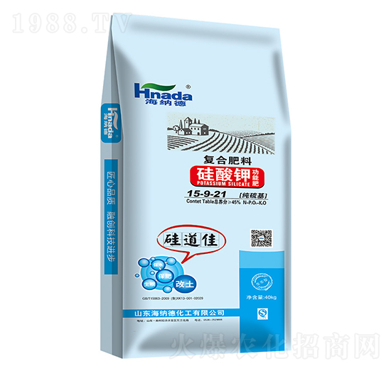 ����⛹��ܷʏ�(f��)�Ϸ�15-9-21-���{��