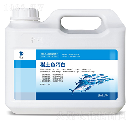 ϡ���~����-��֮��