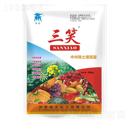 ����ϡ������(qi��ng)����Ц-��֮��