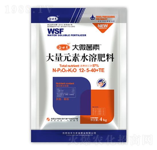 ����ʹ���Ԫ��ˮ�ܷ���12-5-40+TE-��΢����-��؁�����