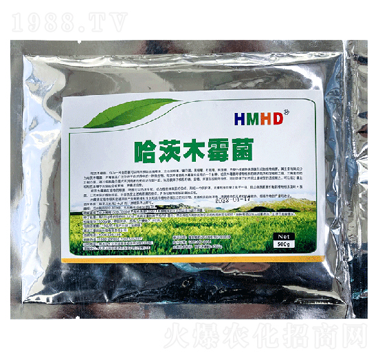 ����ľù��-�ο�ֲ��