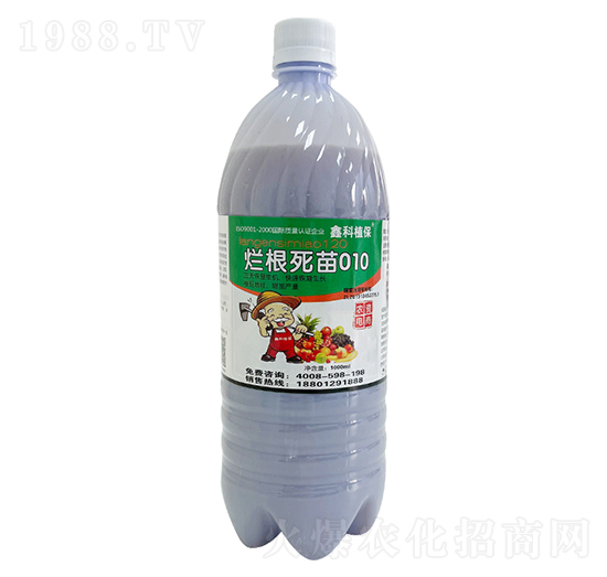 ��������010-�ο�ֲ��