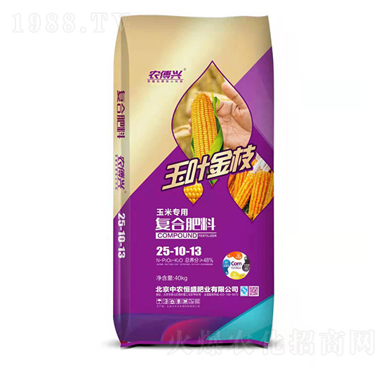 ���׌��Ï�(f��)�Ϸ���25-10-13-���~��֦-���r(n��ng)��ʢ