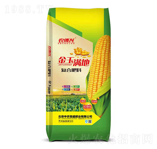 ���׌�(zhu��n)�Ï�(f��)�Ϸ���-����M��-���r(n��ng)��ʢ