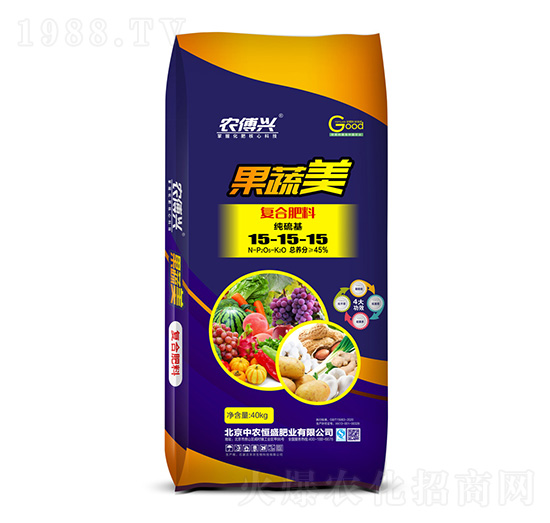 �������(f��)�Ϸ���15-15-15-������-�r(n��ng)���d-���r(n��ng)��ʢ