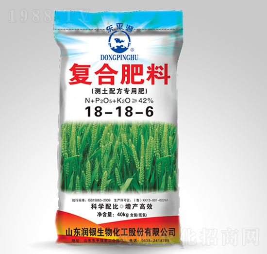 �ͺϷ���18-18-6-�|ƽ��-����