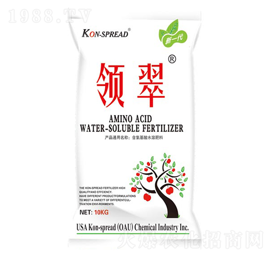 ��������ˮ�ܷ���-�I(l��ng)��-��ʩ��