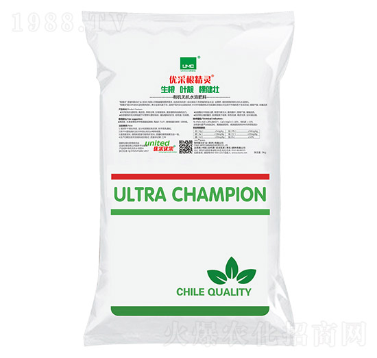 �ЙC�o�Cˮ�ܷ���-�����`-��(y��u)�Ƀ�(y��u)��