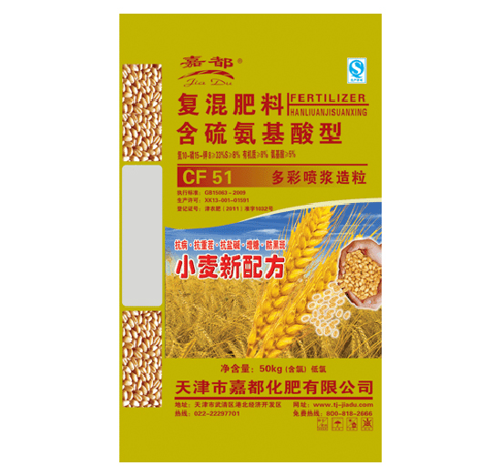 �ͻ���Ϻ��򰱻�����-�ζ�