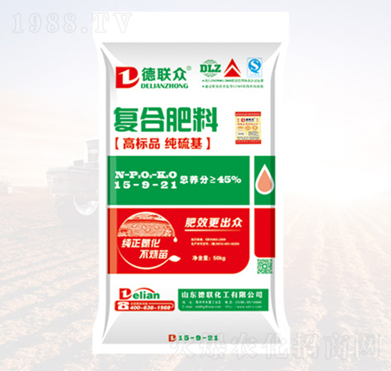 ������(f��)�Ϸ���15-9-21-��(li��n)����