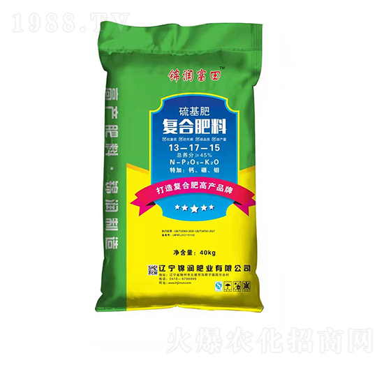 �����(f��)�Ϸ���13-17-15-�\������-�\���ʘI(y��)