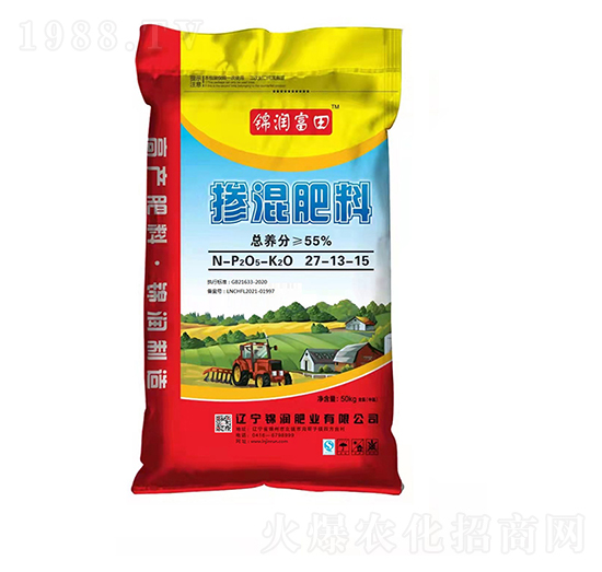 �������27-13-15-�\��(r��n)����-�\��(r��n)�ʘI(y��)