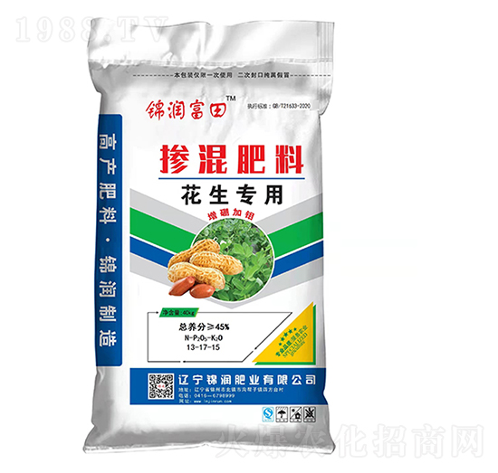 �������Ó������13-17-15-�\��(r��n)����-�\��(r��n)�ʘI(y��)