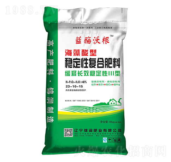 �������ͷ�(w��n)���ԏ�(f��)�Ϸ���25-10-15-�{(l��n)ø�ָ�-�\���ʘI(y��)