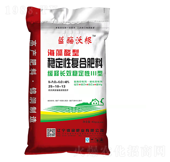 �������ͷ�(w��n)���ԏ�(f��)�Ϸ���25-10-13-�{(l��n)ø�ָ�-�\���ʘI(y��)