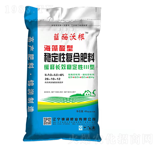 �������ͷ�(w��n)���ԏͺϷ���26-10-12-�{ø�ָ�-�\���ʘI(y��)