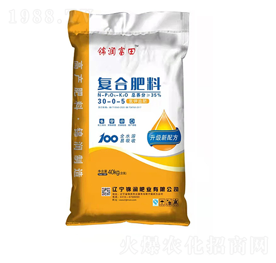 �ͺϷ���30-0-5-�\������-�\���ʘI(y��)