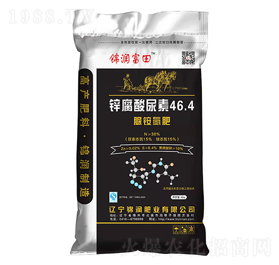 �\��������46.4-�\��(r��n)����-�\��(r��n)�ʘI(y��)