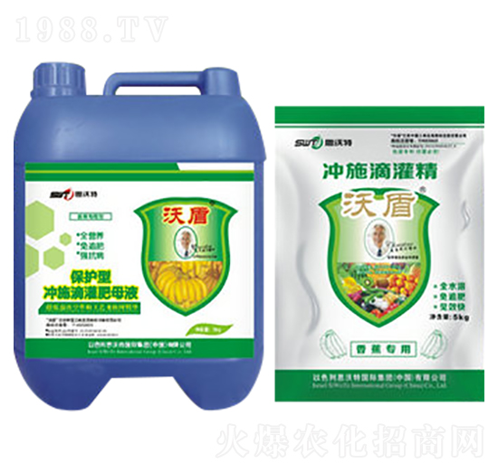 �㽶����ˮ���ԛ_ʩ�ι��-�ֶ��r(n��ng)�I(y��)