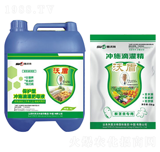 ���K�o�ˮ���ԛ_ʩ�ι��-�ֶ��r(n��ng)�I(y��)