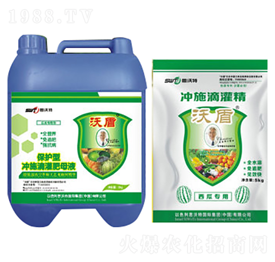 �����ˮ���ԛ_ʩ�ι��-�ֶ��r(n��ng)�I(y��)