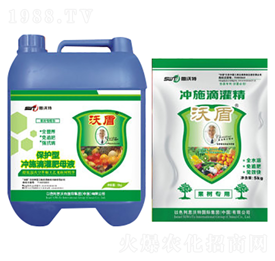 ���䌣��ˮ���ԛ_ʩ�ι��-�ֶ��r(n��ng)�I(y��)