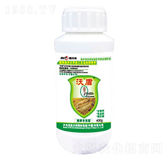 ƿ�b���݌�(zhu��n)�����~���-�ֶ��r(n��ng)�I(y��)