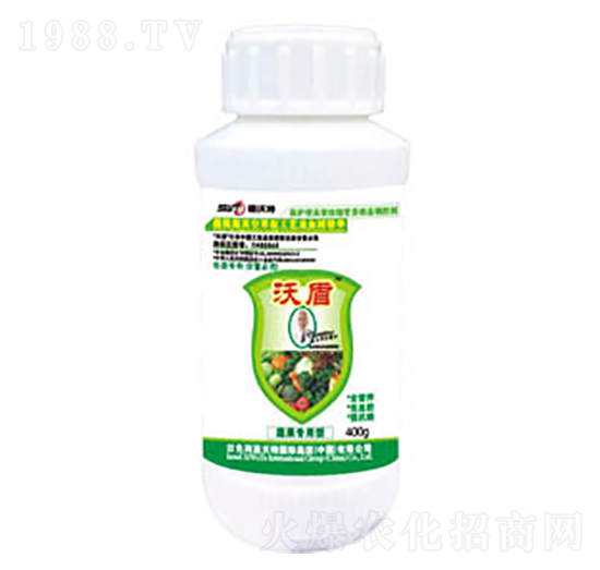 ƿ�b�߹���(zhu��n)���~���-�ֶ��r(n��ng)�I(y��)