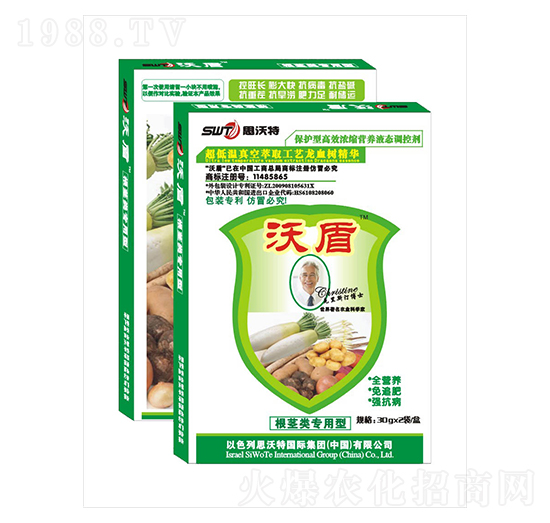 ���b���o����~���-�ֶ��r(n��ng)�I(y��)