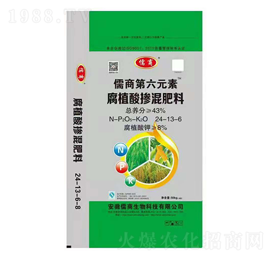 ��ֲ�ᓽ�����24-13-6-���̵���Ԫ��-����