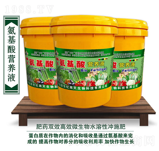 ϡ��������I�B(y��ng)Һ-��������