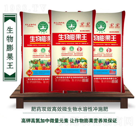 ���������-��������