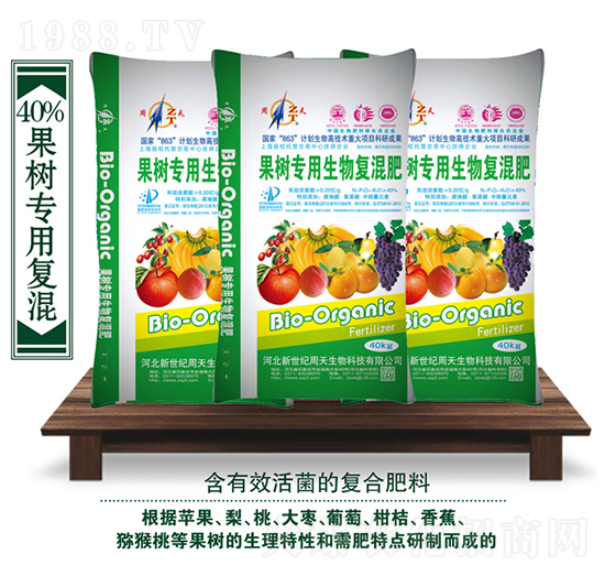 ���䌣������ͻ��-��������