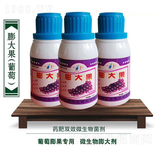 ���ь���΢�������-����-��������