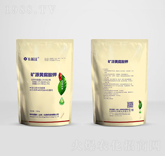 �VԴ�S�����-�п��Z��