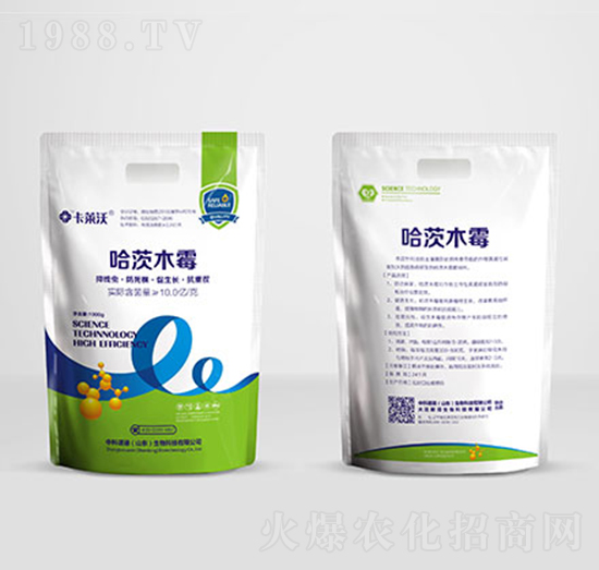 ����ľù-���R��-�п��Z��