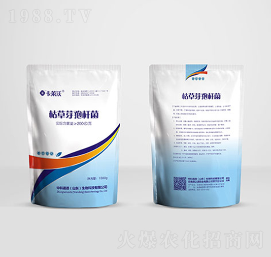 �ݲ�ѿ�ߗU��-���R��-�п��Z��