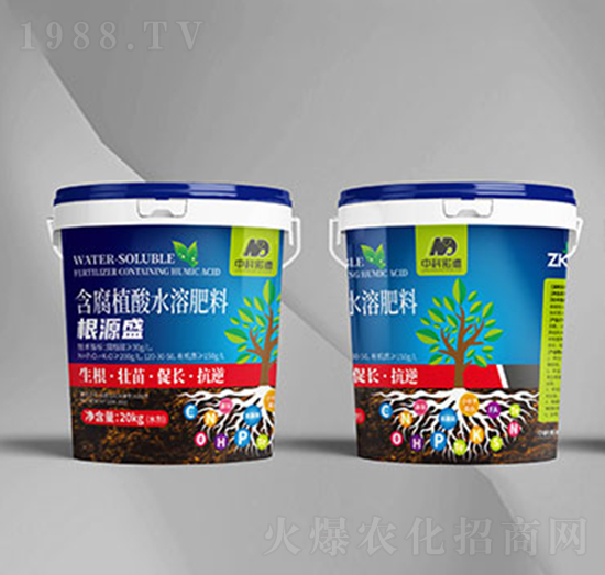 ����ֲ��ˮ�ܷ���-��Դʢ-�п��Z��