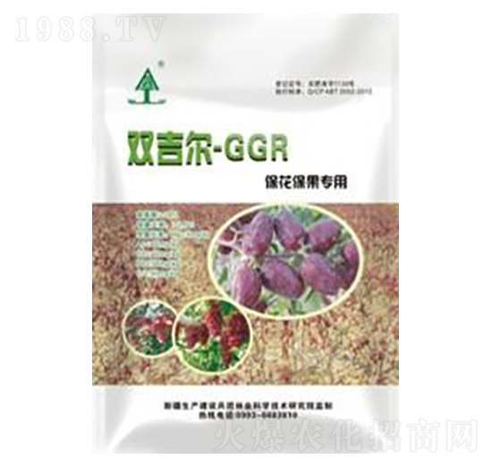 GGR����������-���ȵ�