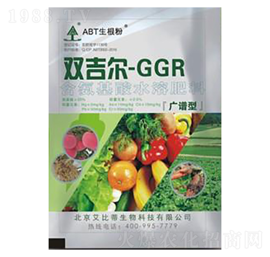GGR�߲ˌ��÷�-���ȵ�