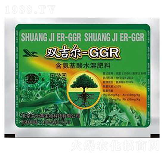 ��������ˮ�ܷ���-GGR�p����6̖(h��o)-���ȵ�