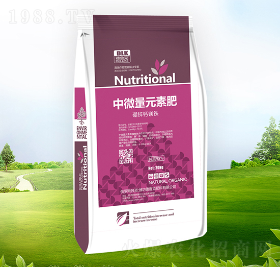 ����Ԫ�ط�-���\�}�V�F-������