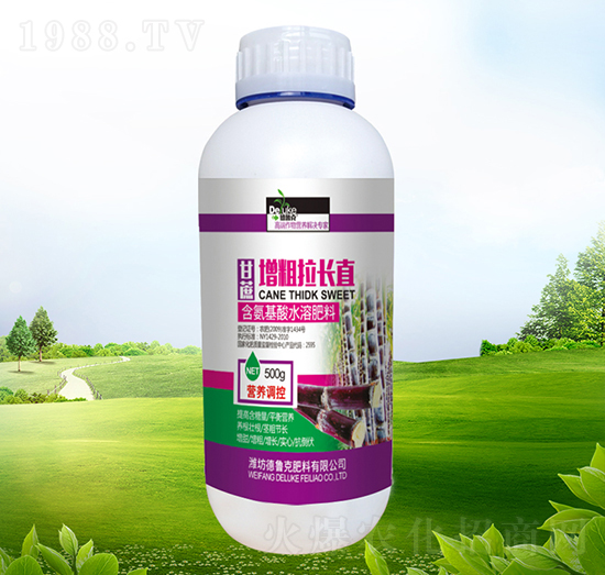 �����������L(zh��ng)ֱ-������