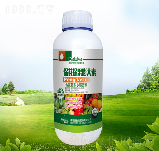 �������������-������