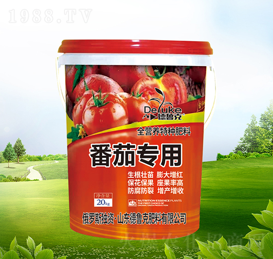 ���ь�(zhu��n)��ȫ�I(y��ng)�B(y��ng)�طN����-������