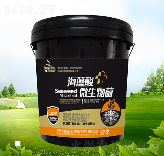 ������΢�����-������